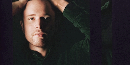 James Blake - Assume Form