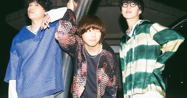 kobore EMBERS TOUR ~10th Anniversary ~