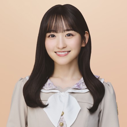 乃木坂46と過ごす1年(一ノ瀬美空)