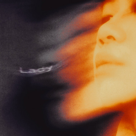 Zimo 《Lady》