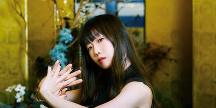 【限定盤】Aimer Hall Tour 2022 Walpurgisnacht Amazon.co.jp: Aimer Hall Tour 2022 