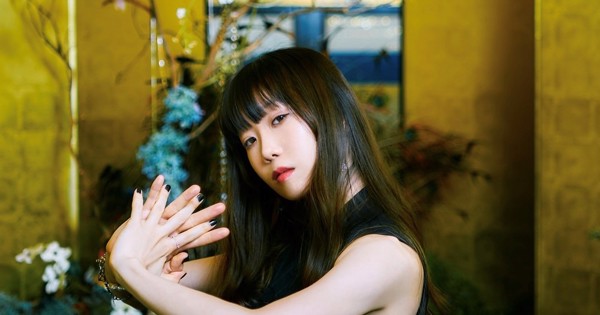 artwork-600x315.jpg