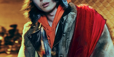 artwork-440x220.jpg