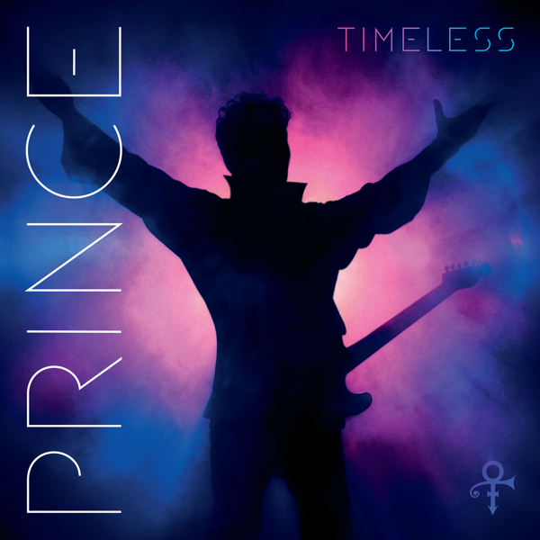 Prince | プリンス