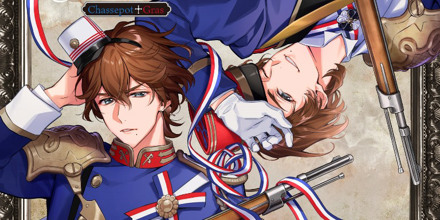 著者直筆イラスト入り　サイン本　ハンドレッドゲーム 3　久遠 ミチヨシ オトヨシクレヲ 直筆イラストサイン本「The Perfect Kiss Sugar