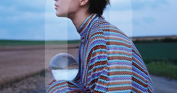 Superfly - 6th Album『0』