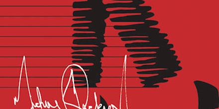 artwork-440x220.jpg