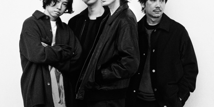artwork-440x220.jpg