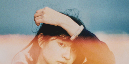 Blue Mash「泣くな、青春」Pre-add/Pre-save