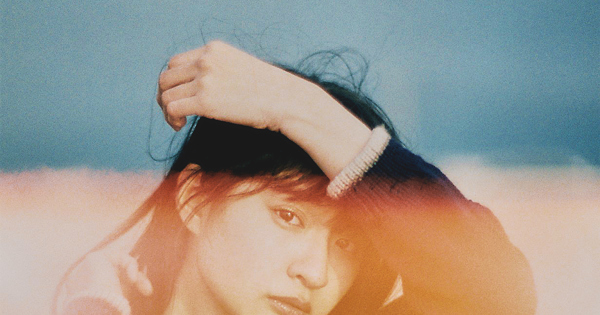 Blue Mash「泣くな、青春」Pre-add/Pre-save