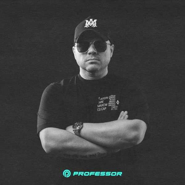 Professor RO