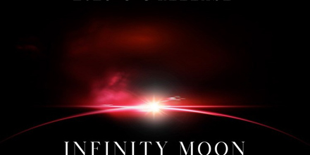 OMI LIVE 2026INFINITY MOON CD 10枚セット 未開封 OMI LIVE 2026INFINITY MOON CD 10枚セット 未開封 ØMI LIVE 2026