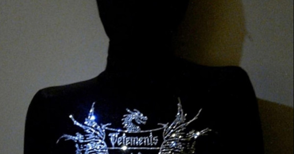 Killval - the otherside