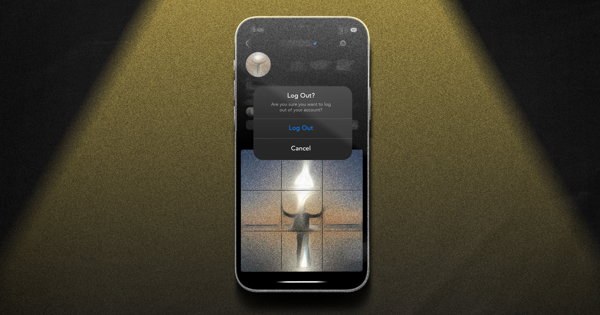 [分享] 葛仲珊FB
