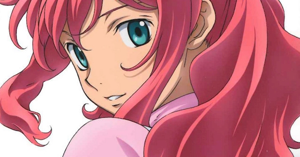 機動戦士ガンダム00 Voice Actor Single 6 高垣彩陽 come across