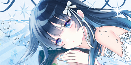 artwork-440x220.jpg