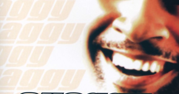 Shaggy, Rik Rok - It Wasn't Me