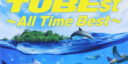 artwork-440x220.jpg
