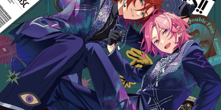 artwork-440x220.jpg