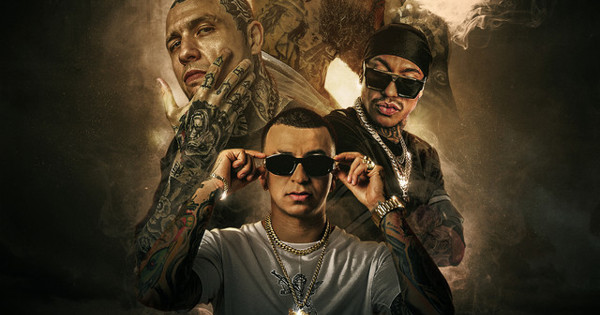 El (deity) visual data 2