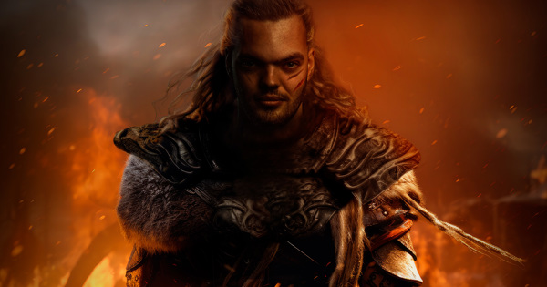 Valhalla Calling Designs Valhalla Calling