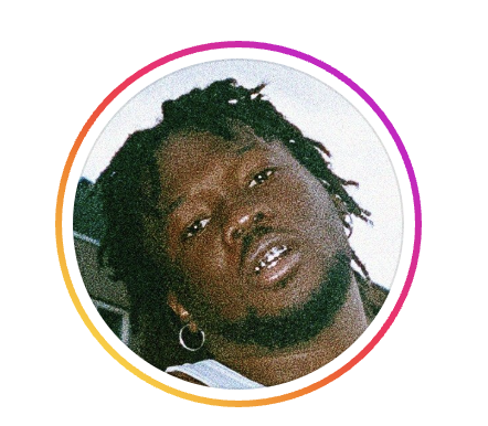 STRAFFITTI