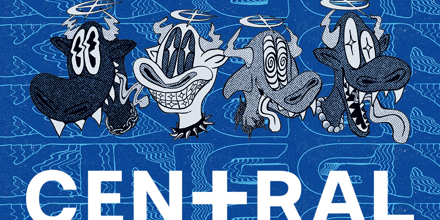 artwork-440x220.jpg