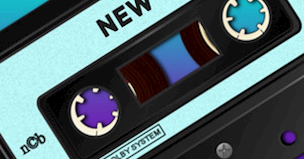 NEW 4 U