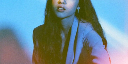 artwork-440x220.jpg