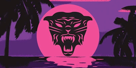 artwork-440x220.jpg