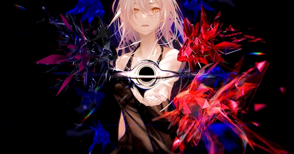 artwork-600x315.jpg