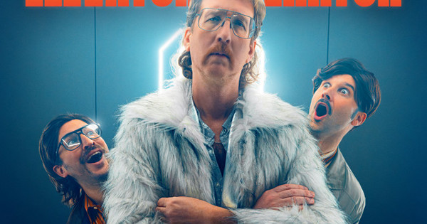 Elevator Operator Electric Callboy