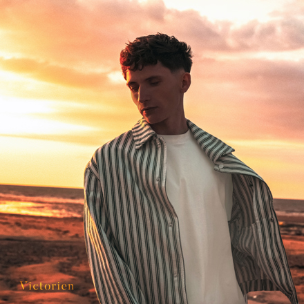 streaming links cover