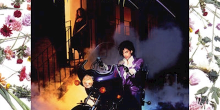 artwork-440x220.jpg