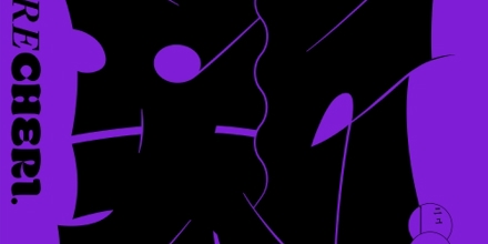 new chapter purple