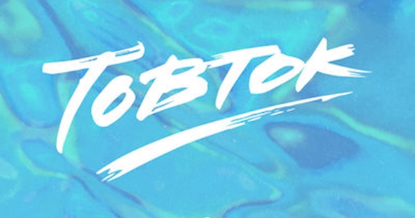 tobtok fast car original mix tobtok fast car original mix