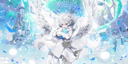 もふもふオーダーページ•*¨*•.¸¸♬ artwork-440x220.jpg