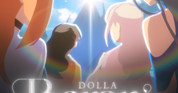dolla.lnk.to
