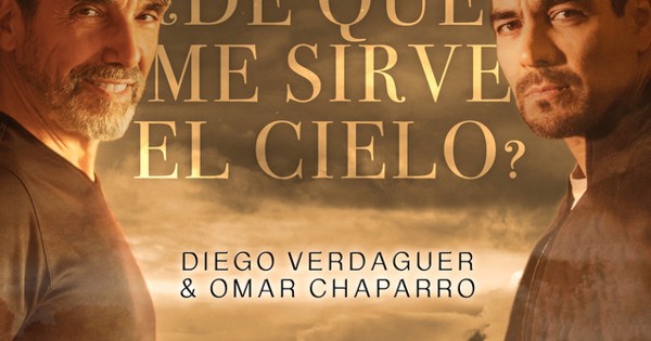 De Que Me Sirve El Cielo Pelicula smarturl.it