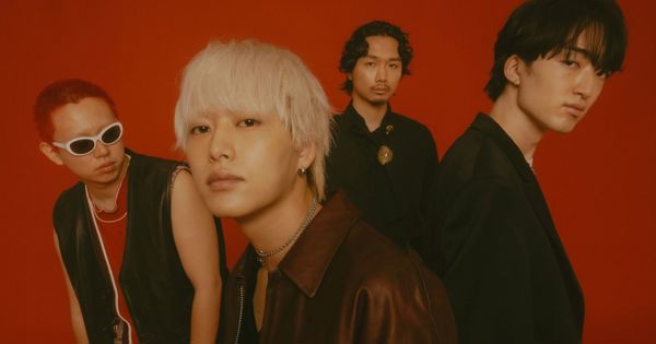 ヤングスキニーROCK IN JAPAN FESTIVAL 2026セットリスト