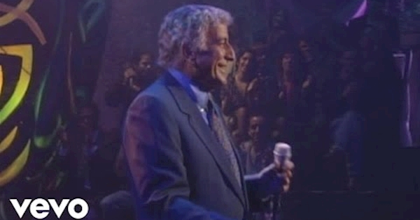 MTV UNPLUGGED TV SERIES 1989 intelligence overview