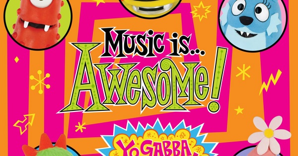 邦楽 ABARACADABRA The Live at QUESTION 2020 NEW ERA (Live in 