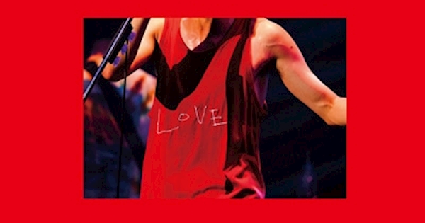 菅田将暉 LIVE TOUR 2019 “LOVE