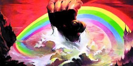 artwork-440x220.jpg