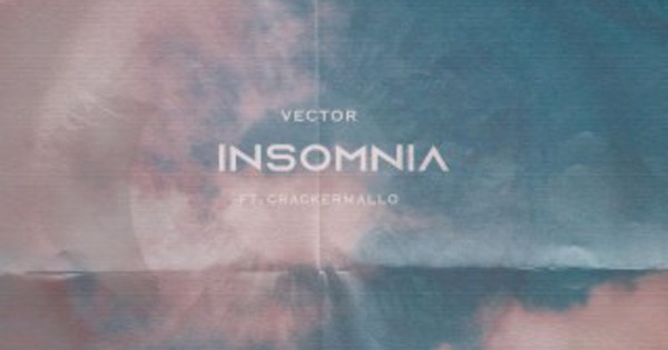 Insomnia Ft Cracker Mallo Boomplay Music Insomnia Ft Cracker Mallo Boomplay Music