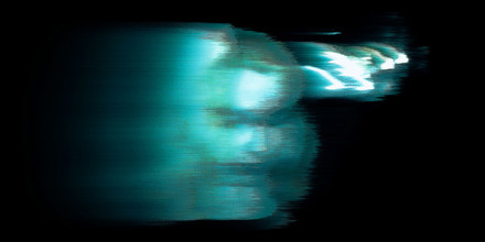 artwork-440x220.jpg