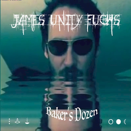 James 
