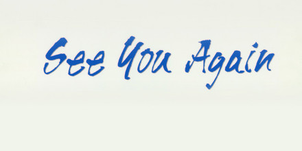 光GENJI - See You Again
