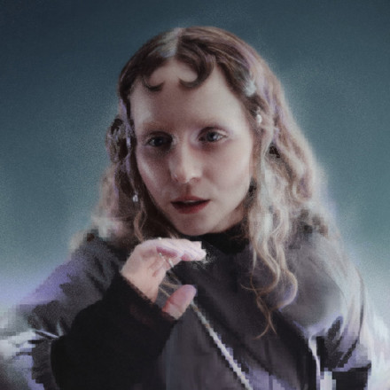 artwork-440x440.jpg