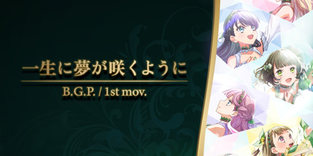 洋楽 FENAXIZ/THE STRONGEST LINK 洋楽 FENAXIZ/THE STRONGEST